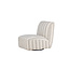 My Loungesessel