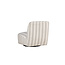 Sessel My