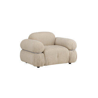 Venture Home Mika Loungesessel