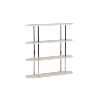 Venture Home Zino Regal