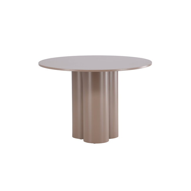 Runder Esstisch Olivia