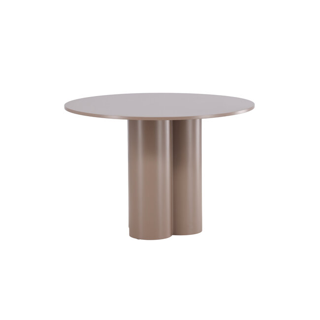 Runder Esstisch Olivia