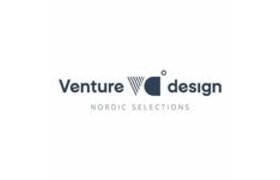 Venture Home