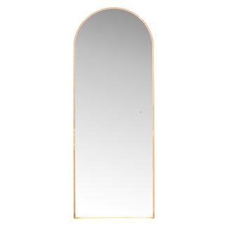 Venture Home Skeppsvik Großer Spiegel