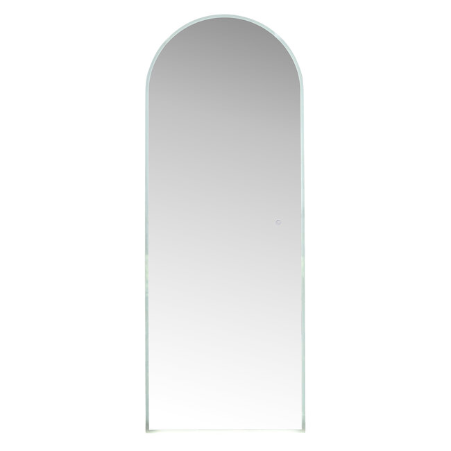 Skeppsvik Großer Spiegel