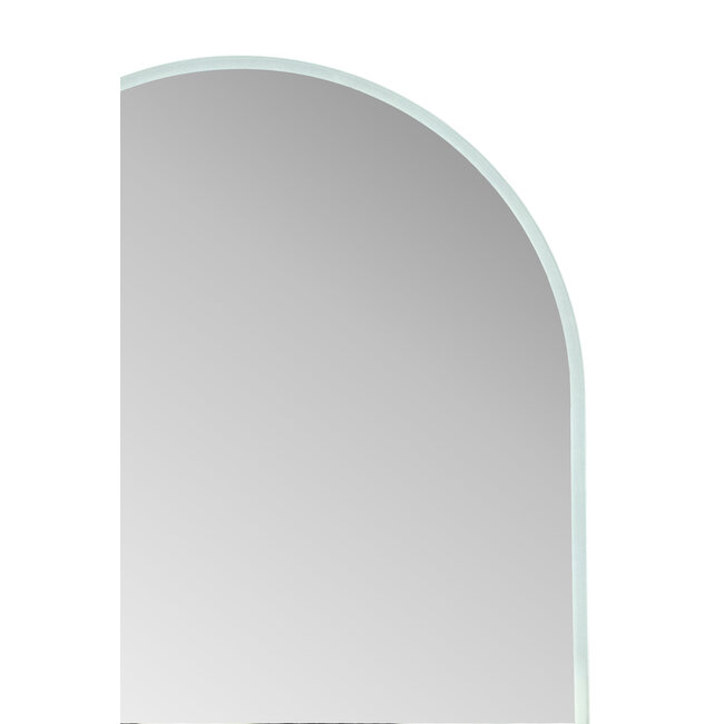 Skeppsvik Großer Spiegel