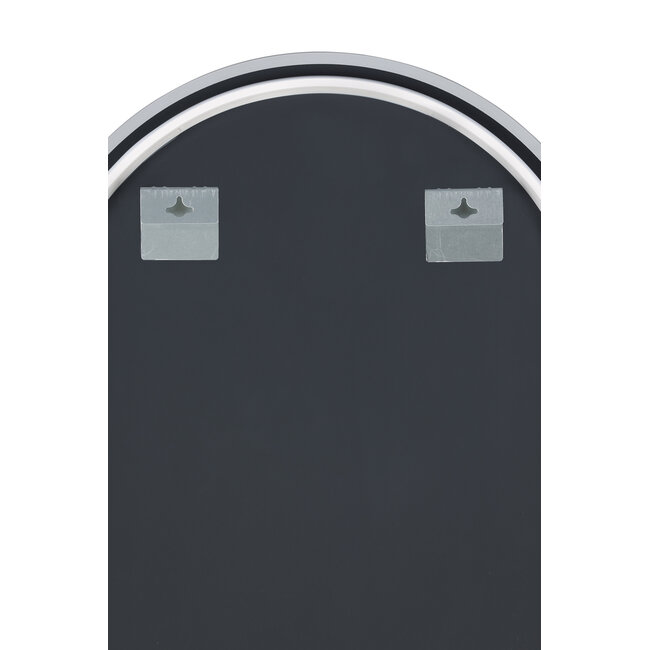 Skeppsvik Großer Spiegel