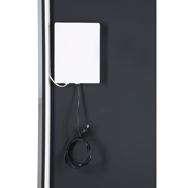 Skeppsvik Großer Spiegel