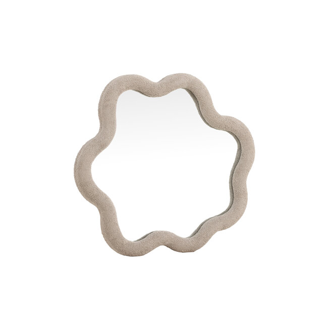 Kleiner Spiegel Kungsbacka