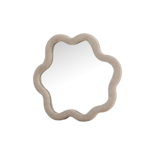 Kleiner Spiegel Kungsbacka