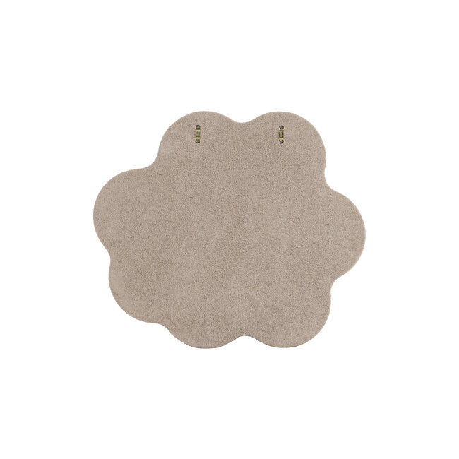 Kleiner Spiegel Kungsbacka