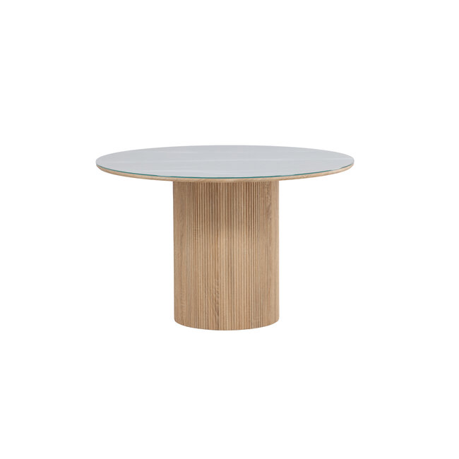 Runder Esstisch Härön