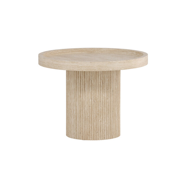 Beistelltisch Krille 60cm