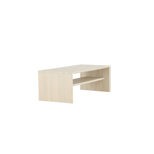 Sofa-Tisch Telemarket Natürlich