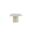 Flow Sofa-Tisch