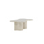 Flow Sofa-Tisch
