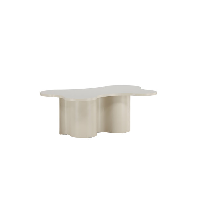 Flow Sofa-Tisch