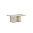 Flow Sofa-Tisch