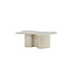 Flow Sofa-Tisch