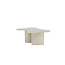 Flow Sofa-Tisch