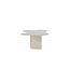 Flow Sofa-Tisch