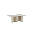 Flow Sofa-Tisch