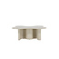 Flow Sofa-Tisch