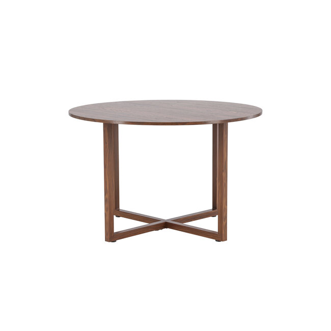 Durango Runder Esstisch