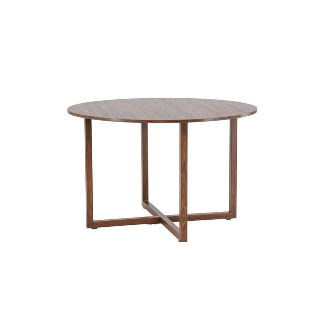 Durango Runder Esstisch