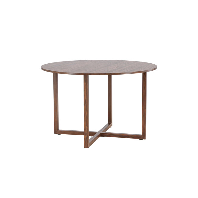 Durango Runder Esstisch