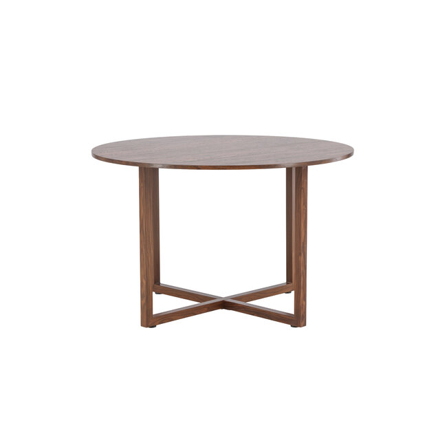 Durango Runder Esstisch