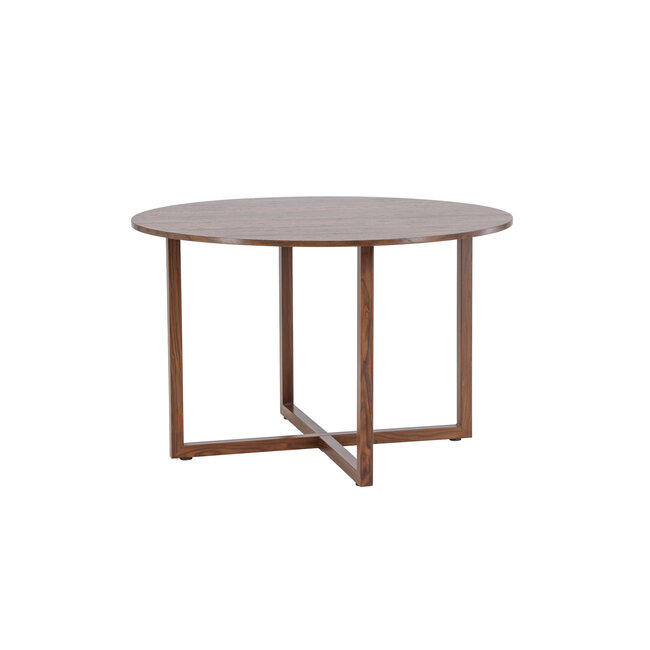 Durango Runder Esstisch