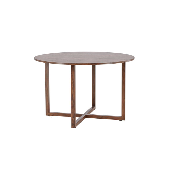 Durango Runder Esstisch