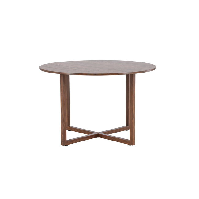 Durango Runder Esstisch