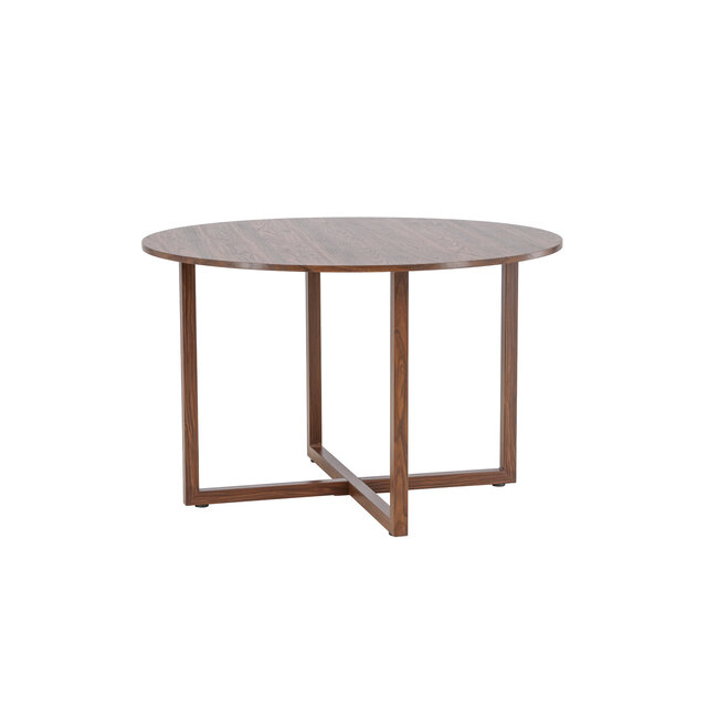 Durango Runder Esstisch