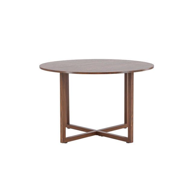 Durango Runder Esstisch