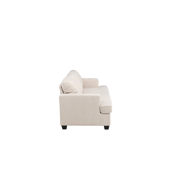 3-Sitzer Sofa Sani