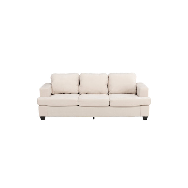 3-Sitzer Sofa Sani
