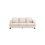 3-Sitzer Sofa Sani