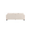 3-Sitzer Sofa Sani