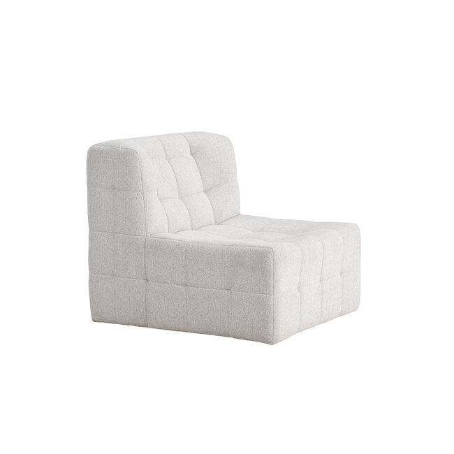 Sofamodul Malou Beige