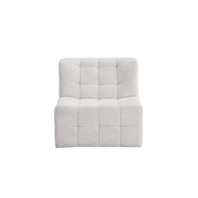 Sofamodul Malou Beige