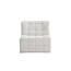 Sofamodul Malou Beige