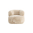 Gert Sessel Offwhite – Moderner