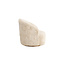 Astru Sessel Beige