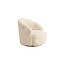 Astru Sessel Beige