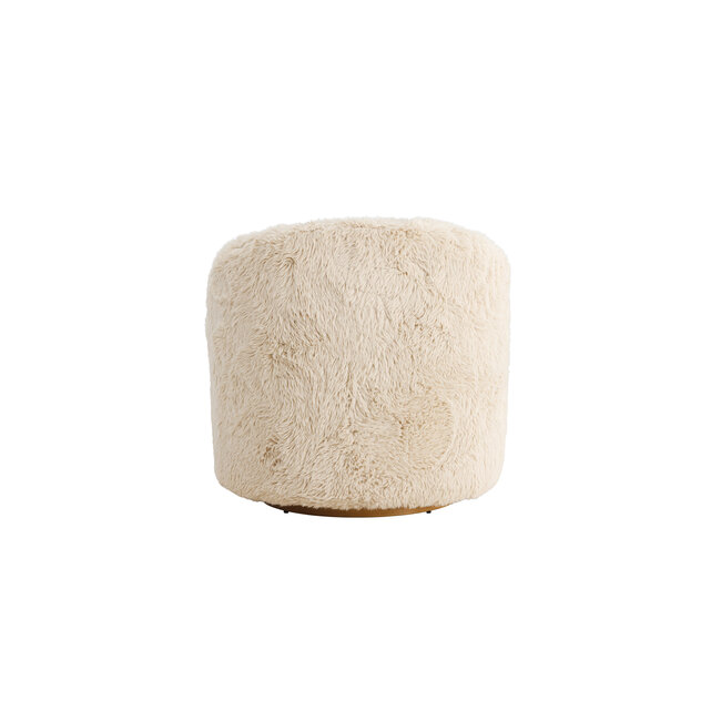 Sessel Astru Beige