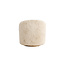 Astru Sessel Beige