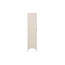 Piring Kleiderschrank