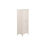 Piring Kleiderschrank